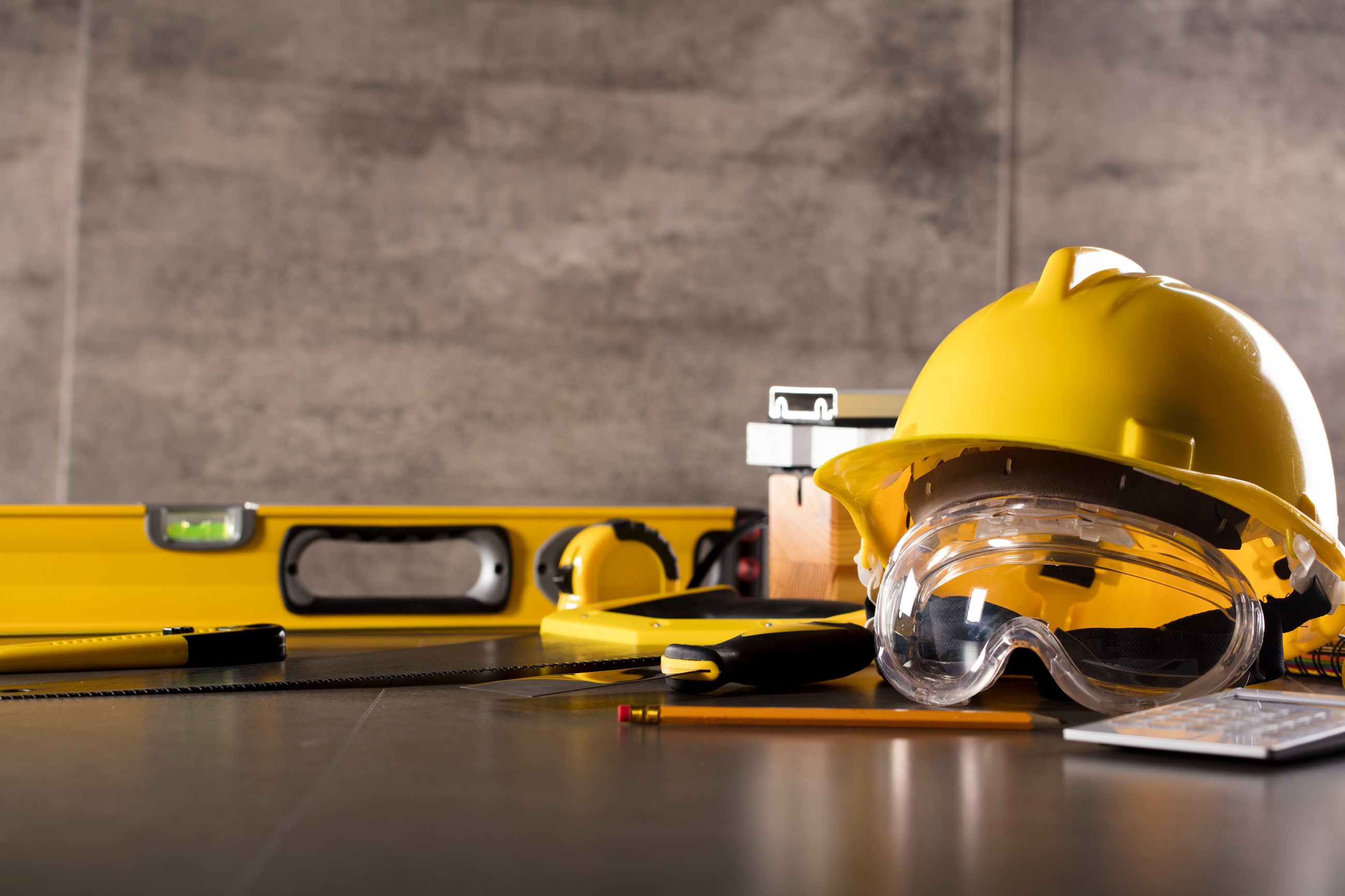 Contractor.